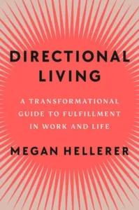 Directional_Living_Megan_Hellerer