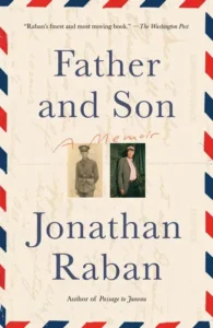 Father_and_Son_Book_Cover