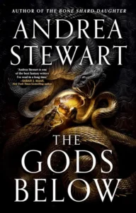 the_gods_below_book_cover